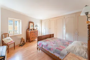 Maison avec vue sur les Alpilles - Image 5