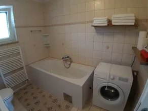 Apartment Nikolina - Image 4