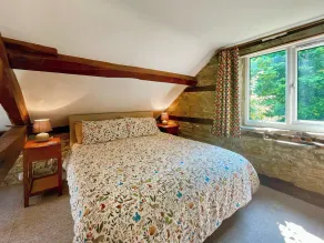 1 bedroom accommodation in Leintwardine, near Ludlow - Image 4