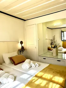 Casa de Abbades for 4 people - Image 5