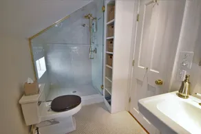 Moderner Luxus erwartet Sie!  86 Hektar Ruhe nur wenige Minuten von Cooperstown entfernt - Image 5
