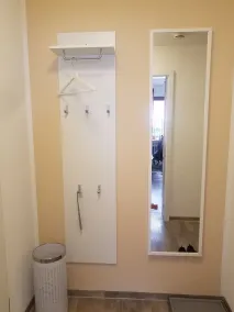 Quietly located vacation apartment in Pfronten - Image 3