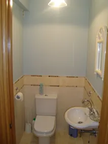 Location Appartement Hendaye, T3 De 65m2 Pour 4 Personnes - Image 2