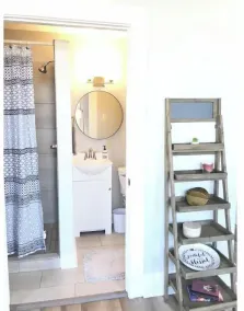 Historic Perfectly-located Uptown Studio - Image 2