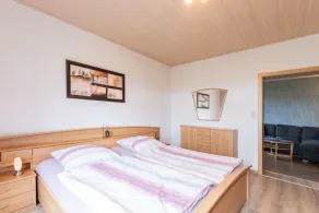Apartment country life 35195 - Appartamento piano terra, vita di campagna - Image 3