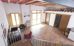 Ca La Partida - Image 2