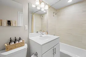 Contemporary Apt Near DC Gym, Metro & More! - Image 3