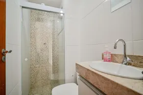 Apartamento com Varanda perto da UFJF e do Aeroporto - Image 5