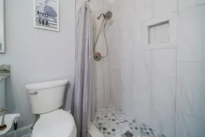 Down Time - Beautiful Dog-Friendly 3-Bedroom Home. - Image 3