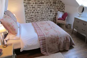 Belle Ferme de Charme Cottage - cliquez sur nous et voir par vous-même! - Image 5
