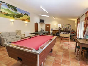 Coachman's Cottage - Image 3
