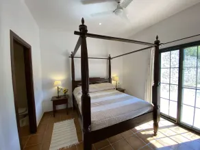 El Almendro Luxury self catering accommodation with pool - Image 5