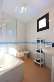 PLAYA PALOMA Beach House 8PAX - Image 3