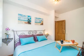 Villa Maredi med utomhus sommarkök - Image 4