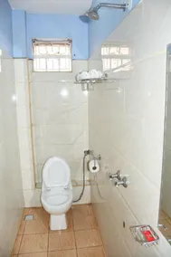 Monalisa Hotel Thika - Image 2