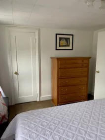 Cozy stay within walking distance to everything! - Image 3