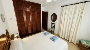 Apartment MULBERRY - Image 5