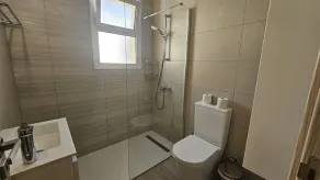 STAY Local Apartment - Image 4