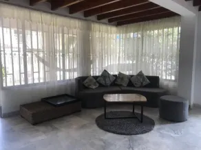 CASA BELLA 2 YOUR PIECE OF PARADISE - Image 5