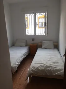 Villa für bis zu 8 Personen. In einem Golfkomplex in der Nähe preisgekrönter Strände - Image 3