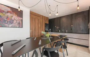 Amazing Home In Donje Polje - Image 3