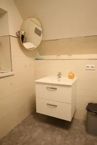 Vacation apartment in a half-timbered house - Image 3