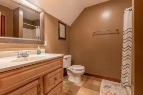 Beautiful year round home on Sebec Lake - Image 2