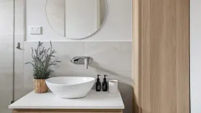 Boutique Stays Flanders - Image 3