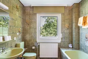 Agriturismo nella Valle del Salzbach – Grashüpfer Plus per un massimo di sei persone - Image 4