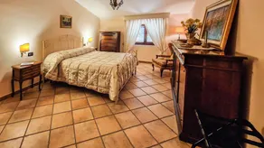 Casa Bosco 19 - Image 4