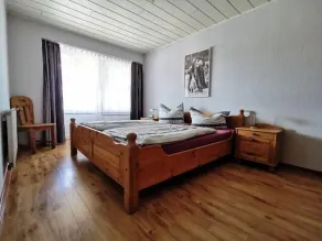 Ferienwohnung-Kornkammer - Image 3