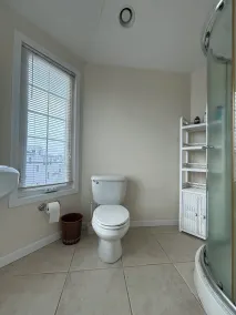 Ocean Front Single Family house - Image 4