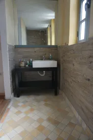 Maison d'été rénovée du XIXe siècle - Image 2