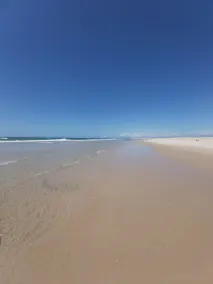 Casa Riamar - Your Oasis in São Jacinto - Image 4