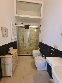 CASA DI BIANCA - Image 3