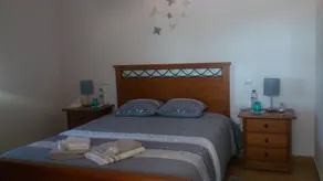 Casa Monte Alegre - Image 5