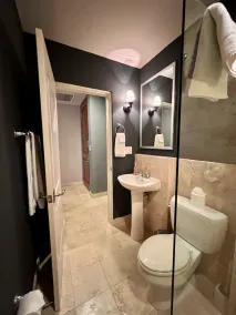 Charming sunset ocean view unit - Image 4