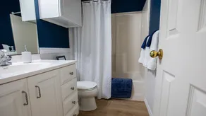 Dripping Springs area Guesthouse Bungalow - Image 3