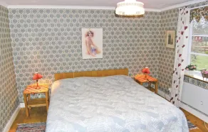 Belle maison d'une chambre à. - Image 4
