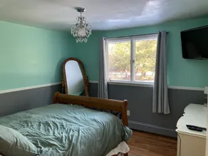 NO CLEANING FEES for 2025!! CLOSE TO BEACH!! Pet-Friendly! - Image 5