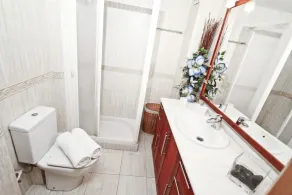TECAVI - Penthouse with Sea Views - Image 3