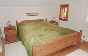 Dejlig bolig i Tranås med køkken - Image 3