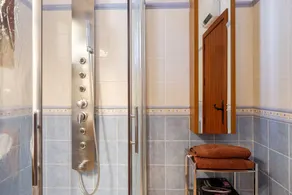 Beautiful Villa “Can Ramón” with Sea View, Mountain View, Garden, Pool & Wi-Fi - Image 3