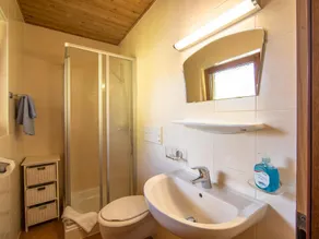 Beautiful holiday home close to the ski resort - Image 3
