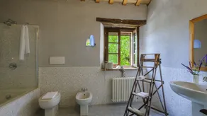 CHECELLO 12, Emma Villas - Image 5