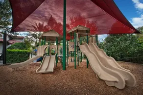Orlando | Orlando Lake Escape | Pool & Splash Pad - Image 2