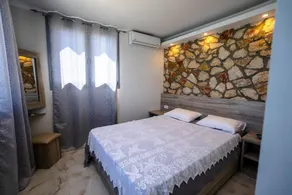 Sea View Suite - Golden Dolphin Studios - Image 3