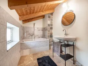 Vacation home Esther by Interhome - Image 4
