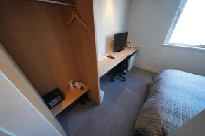 Hotel Hishiya - Image 5