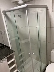 Apartment - Image 3